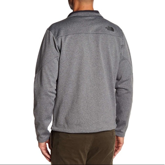 The North Face Men’s Jacket - Picture 2 of 4